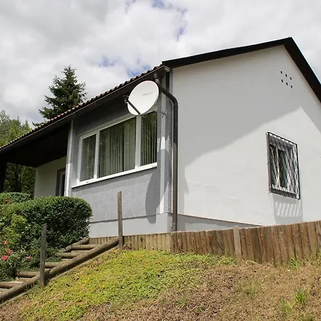 Appartement Koxsi's Motorhome Spielberg Bei Knittelfeld