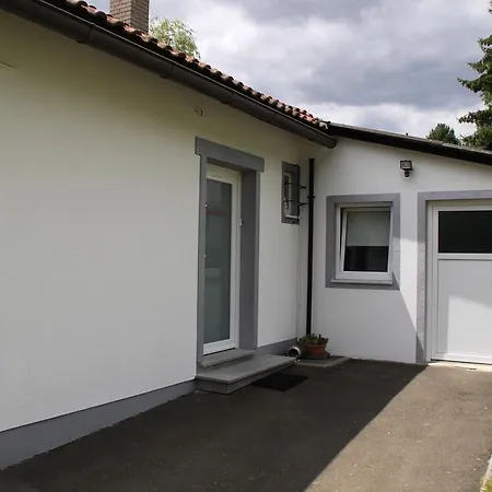 Appartement Koxsi's Motorhome Spielberg Bei Knittelfeld